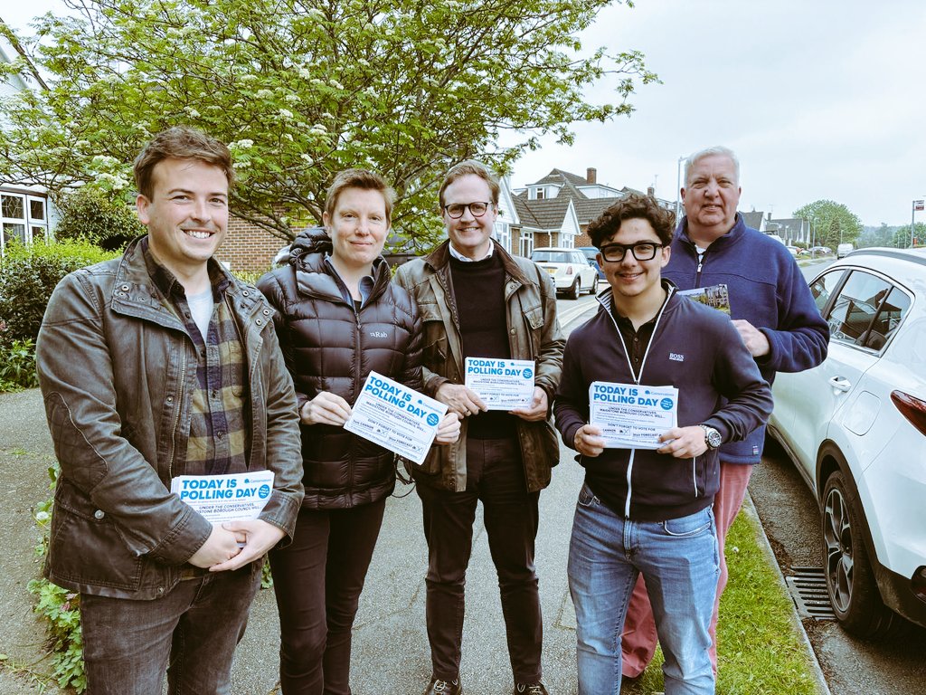 Tom Cannon (@tomcannon1) on Twitter photo Thanks to <a href="/tracey_crouch/">Dame Tracey Crouch</a>, <a href="/TomTugendhat/">Tom Tugendhat</a> and <a href="/Andrew__Kennedy/">Andrew Kennedy</a> for helping us get out the vote yesterday. The hard work has paid off. @StanleyForecast and I are delighted to be elected for <a href="/maidstonebc/">maidstonebc</a>. Thanks to <a href="/tracey_crouch/">Dame Tracey Crouch</a>, <a href="/TomTugendhat/">Tom Tugendhat</a> and <a href="/Andrew__Kennedy/">Andrew Kennedy</a> for helping us get out the vote yesterday. The hard work has paid off. @StanleyForecast and I are delighted to be elected for <a href="/maidstonebc/">maidstonebc</a>.