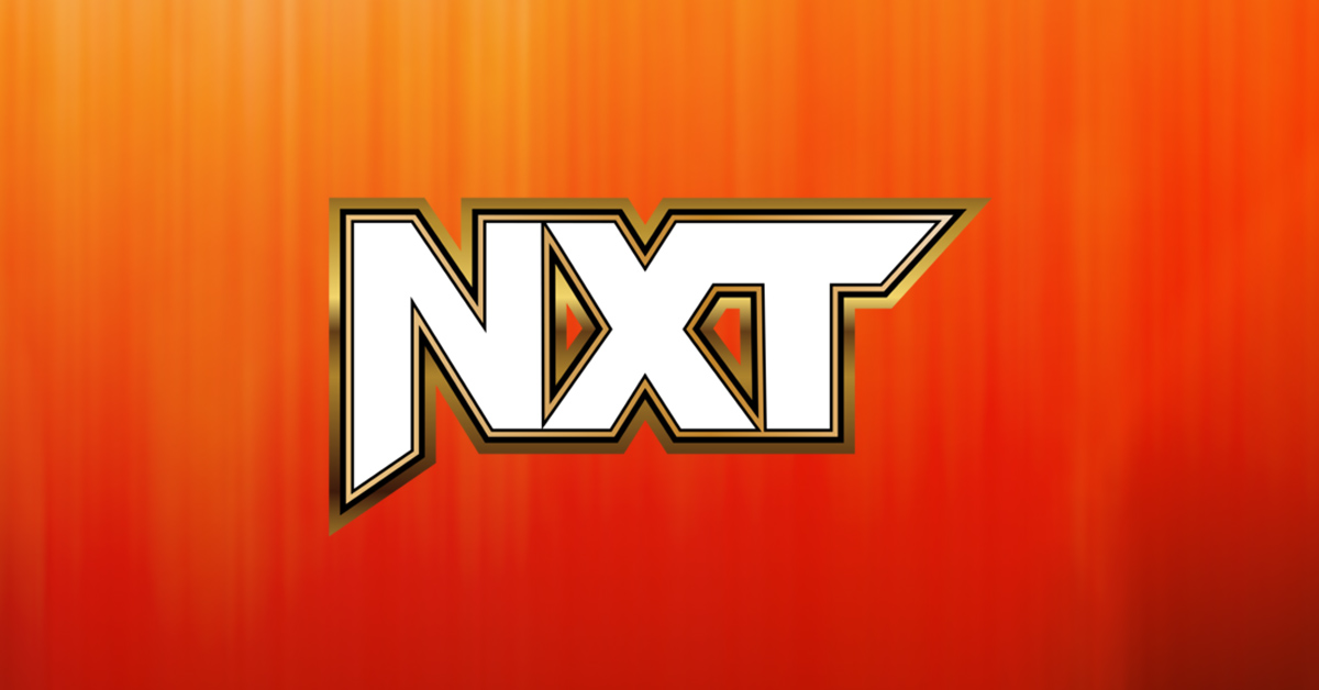 #WWE #NXT Releases Include Drew Gulak, Valentina Feroz, and More - comicbook.com/wwe/news/wwe-n…