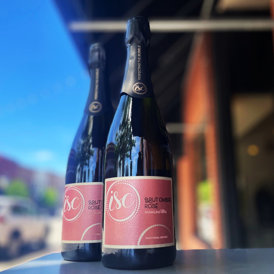illinoisSparklingco tweet media