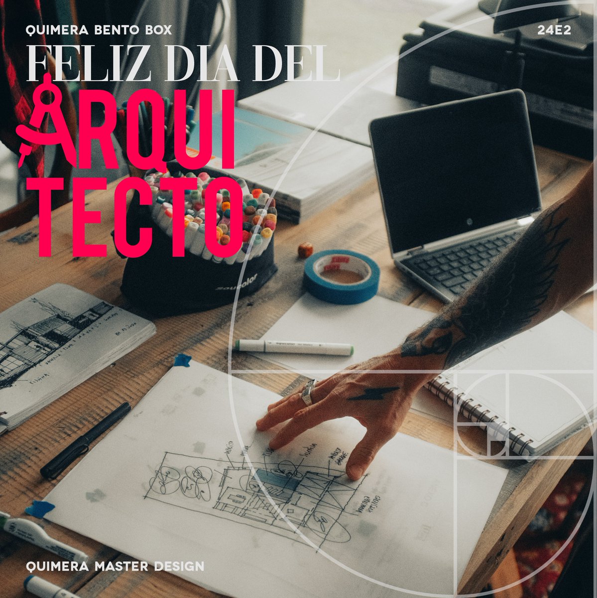 jedoardo's tweet photo. “La buena arquitectura es abierta a la vida, para mejorar la libertad de cualquiera, donde cualquiera pueda hacer lo que tenga que hacer. No debe ser demostrativa ni imponente, debe ser familiar, útil y bello, con capacidad de sostener tranquilamente la vida que tendrá lugar ahí” https://t.co/ZVipJXVz97