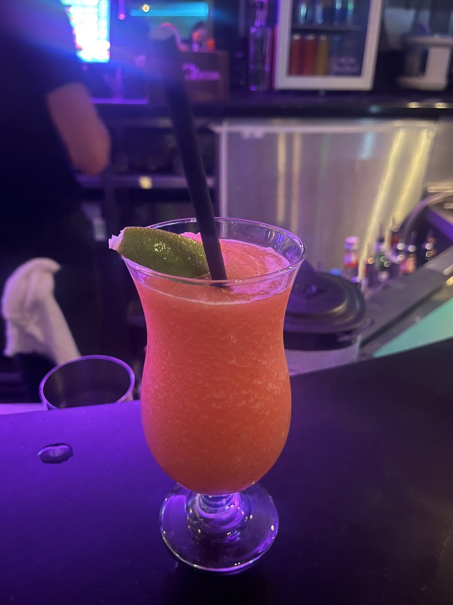 After a shit week I’m going to enjoy this…