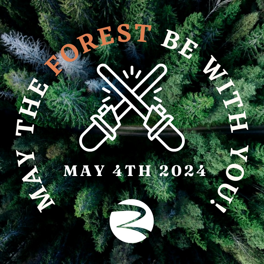 May the forest 🌲 be with you! Learn how California is using Nature Based Solutions to protect our beautiful and invaluable forests 👇 resources.ca.gov/-/media/CNRA-W… #Maythe4thBeWithYou @AmericanForests @forestservice @CAwildfireTF