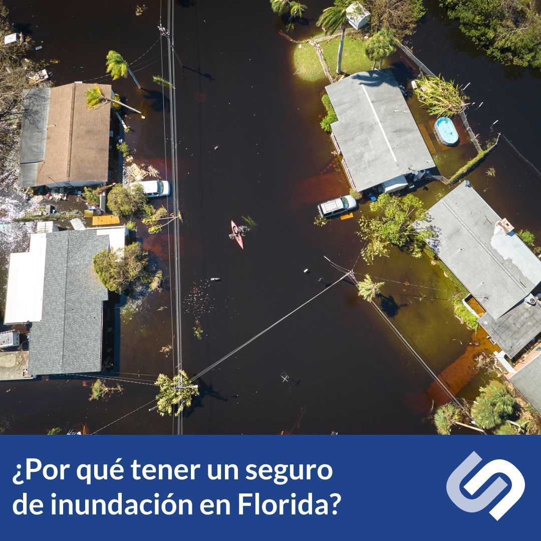 ☎(786) 883-0155 ¿Por qué tener un seguro de inundación en Florida?💦 🔗univistainsurance.com/es/por-que-ten… . . . #UnivistaInsurance #SegurodeCasa #UnivistaCasa #SegurodeHogar #SegurodePropietario #SegurodeInundaciones #SegurocontraInundaciones #Inundaciones #Casa