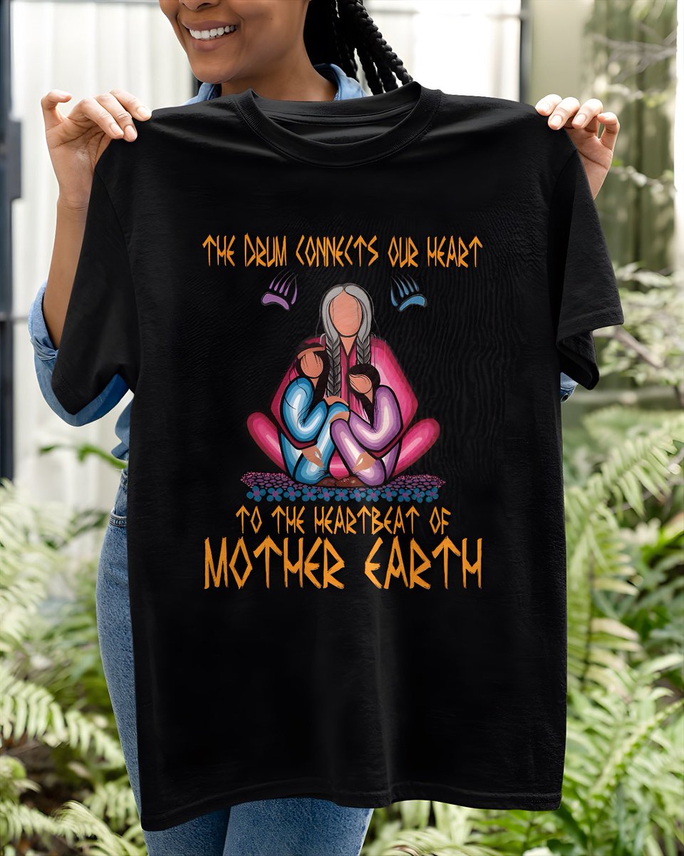 Anyone need this T-shirt, Hoodie, Sweatshirt?? Just write “I want One” Here is the order link 👇 trending24shop.com/the-drum-conne…