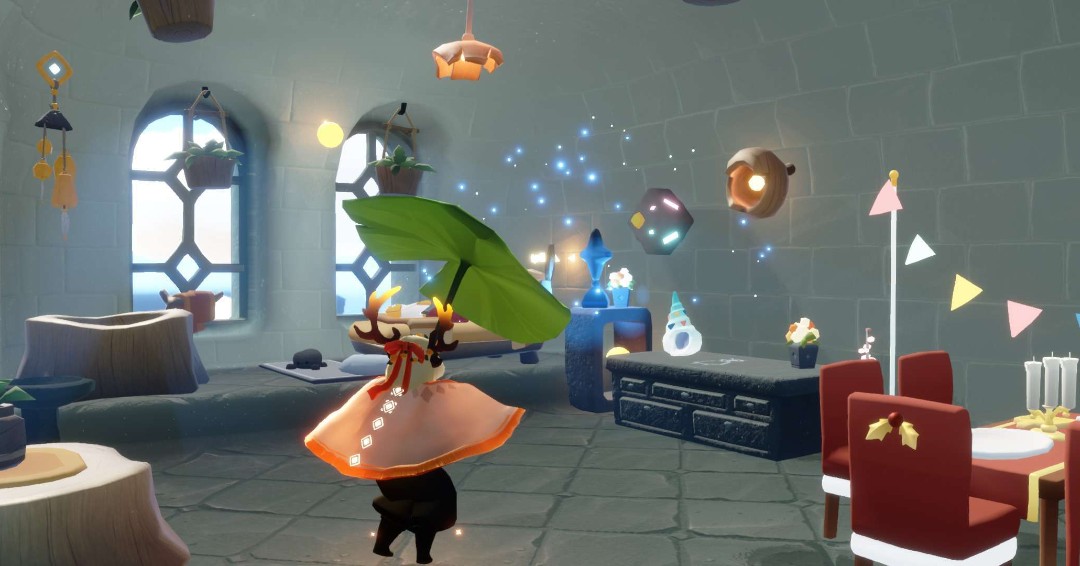 thatskygame tweet picture