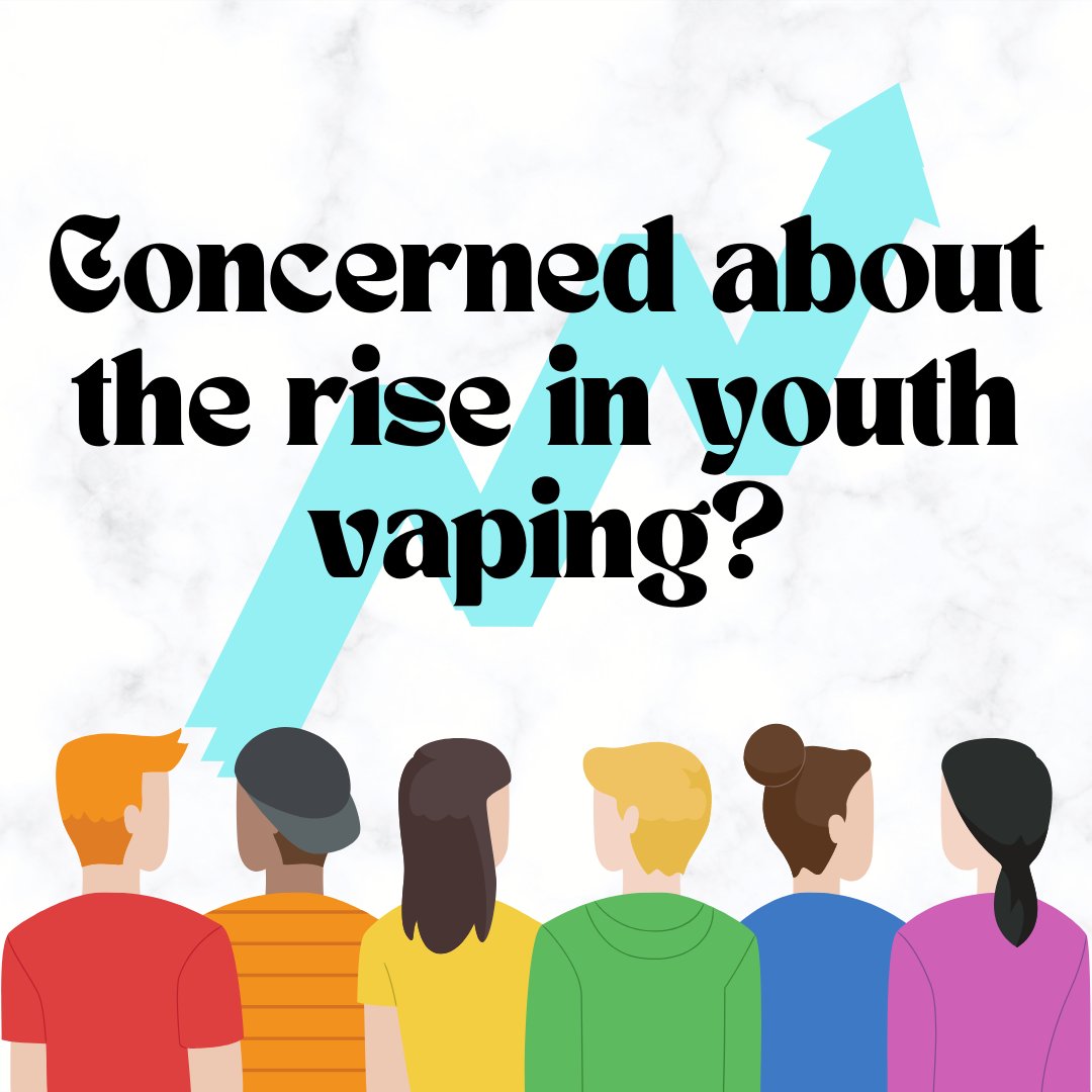 Our white paper discusses unintended consequences of bans and stricter enforcement needs. Let's learn from San Francisco and Australia. 📊👩‍🏫 #VapingLaws #PolicyImpact