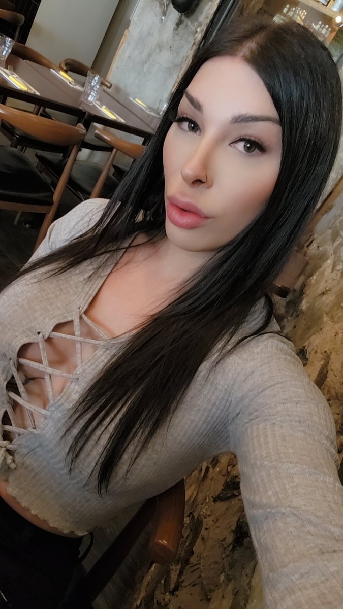 Staceyb669's tweet image. 11$ SALE ON MY ONLYFANS DON'T MISS OUT , LEAVING IN A FEW DAYS FOR MY SUMMER ROADTRIP BOOK YOUR APPOINTEMENT NOW 💖💖

onlyfans.com/Staceydull69