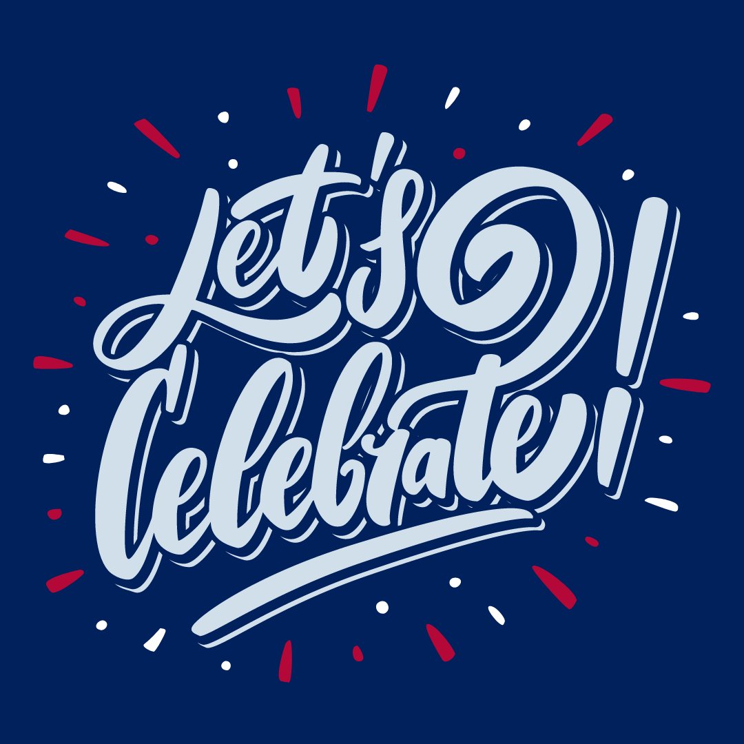 First Priority of America tweet media