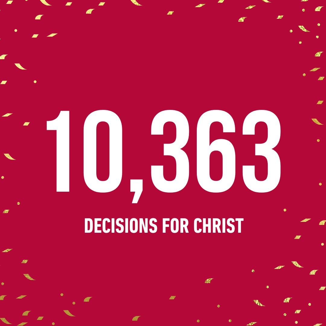 First Priority of America tweet media