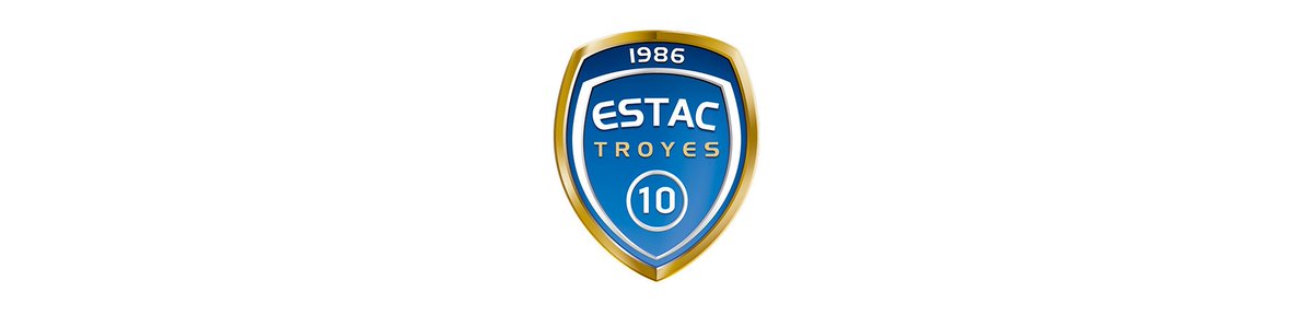 El Lorient consumando prácticamente hoy su descenso a la segunda división del fútbol francés y el Troyes ha confirmado hoy su descenso a la tercera división. Los primeros son gestionados por el fondo de inversión del Bournemouth y los 2º por el City Football Group. La…