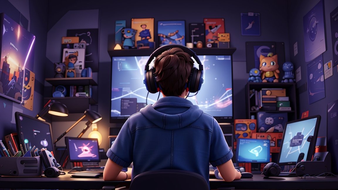 Milliee carter (@meetmilliee) on Twitter photo 🌃When 'quick gaming session' turns into an all-nighter.🌙,Back with 30% flat discount on every Art Stuff🎉#twitch #TwitchDE #DnDcharacter #artwork #illustration #nftdrop #nftartist #nftcommunity <a href="/ScrimFinder/">Scrim Finder</a> <a href="/Retweelgend/">Imagine A Stream ✪</a> <a href="/SGH_RTs/">SocialGamingHub Retweets</a> <a href="/sme_rt/">streamachine retweets 🇬🇧</a> <a href="/rtsmallstreams/">RT Small Streams</a> <a href="/SupportingStre3/">Network GG</a> #Vtubers 🌃When 'quick gaming session' turns into an all-nighter.🌙,Back with 30% flat discount on every Art Stuff🎉#twitch #TwitchDE #DnDcharacter #artwork #illustration #nftdrop #nftartist #nftcommunity <a href="/ScrimFinder/">Scrim Finder</a> <a href="/Retweelgend/">Imagine A Stream ✪</a> <a href="/SGH_RTs/">SocialGamingHub Retweets</a> <a href="/sme_rt/">streamachine retweets 🇬🇧</a> <a href="/rtsmallstreams/">RT Small Streams</a> <a href="/SupportingStre3/">Network GG</a> #Vtubers