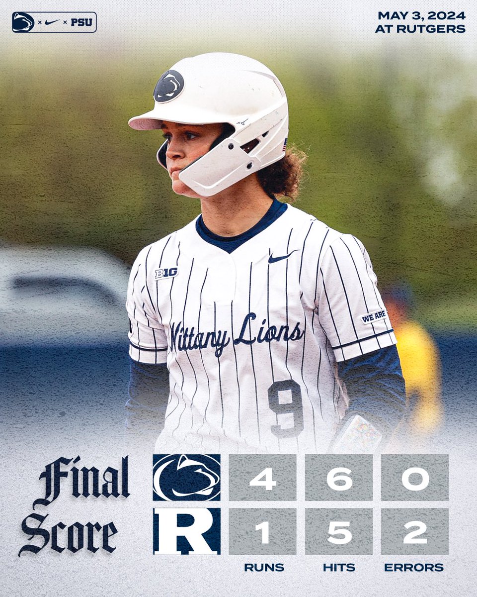 Another dub for the ball club🤙

#WeAre | #NextStop
