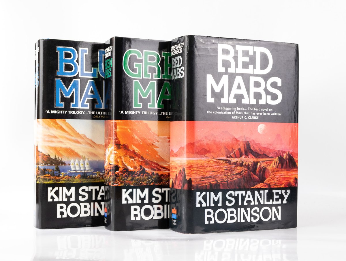 finebookcellar's tweet photo. New Acquisitions for May 2024 Including Link for Tickets to @firstslondon - https://t.co/FuybEk8S4h https://t.co/5uRLhBJYAw