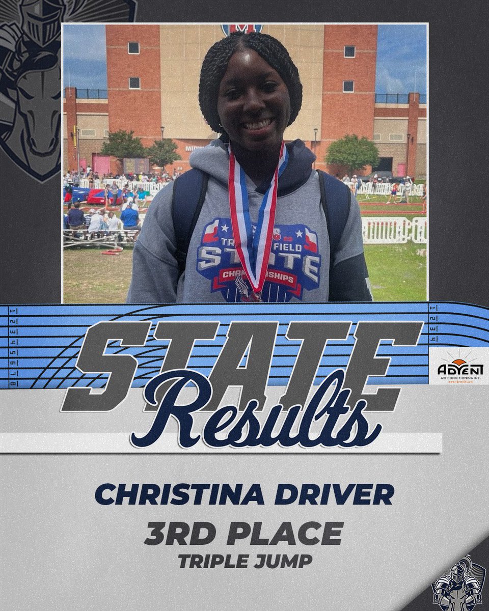 Christina Driver - 3rd place! 👏🏼
#FORHIM