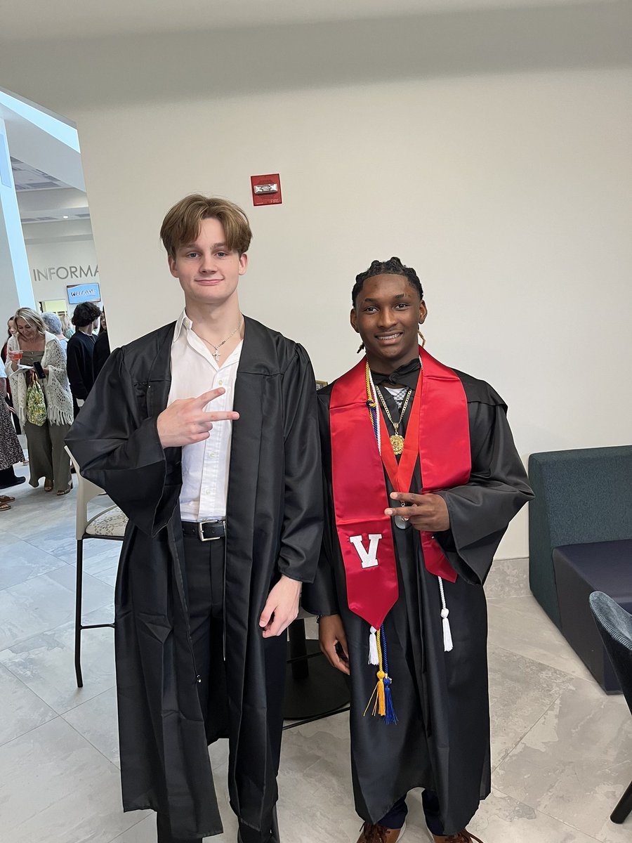 Coach Ray Blevins tweet media