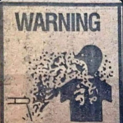 redwriter1977's tweet photo. #NewProfilePic https://t.co/E2hQDPzMMr