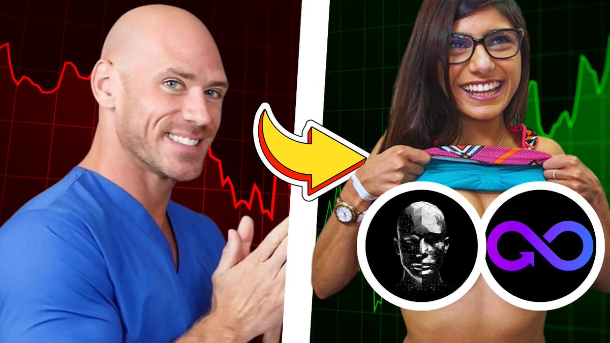 👉 6 Hottest Altcoins To Buy During The Dip

🔴 WATCH IT: youtube.com/watch?v=9xx-eF…

$TIA $TRB $RNDR $ANDY $PEOPLE $ONDO $BASE $AITECH $RIO $PROPS $ZF $DEAI $VRA $ATOR $NAKA $DIONE $BRN $CREO $UPO $CORE $PEPE