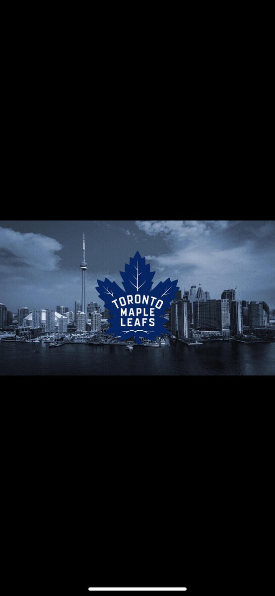 #GoLeafsGo #LeafsNation #LeafsNation #Game7 #youvegotthis
