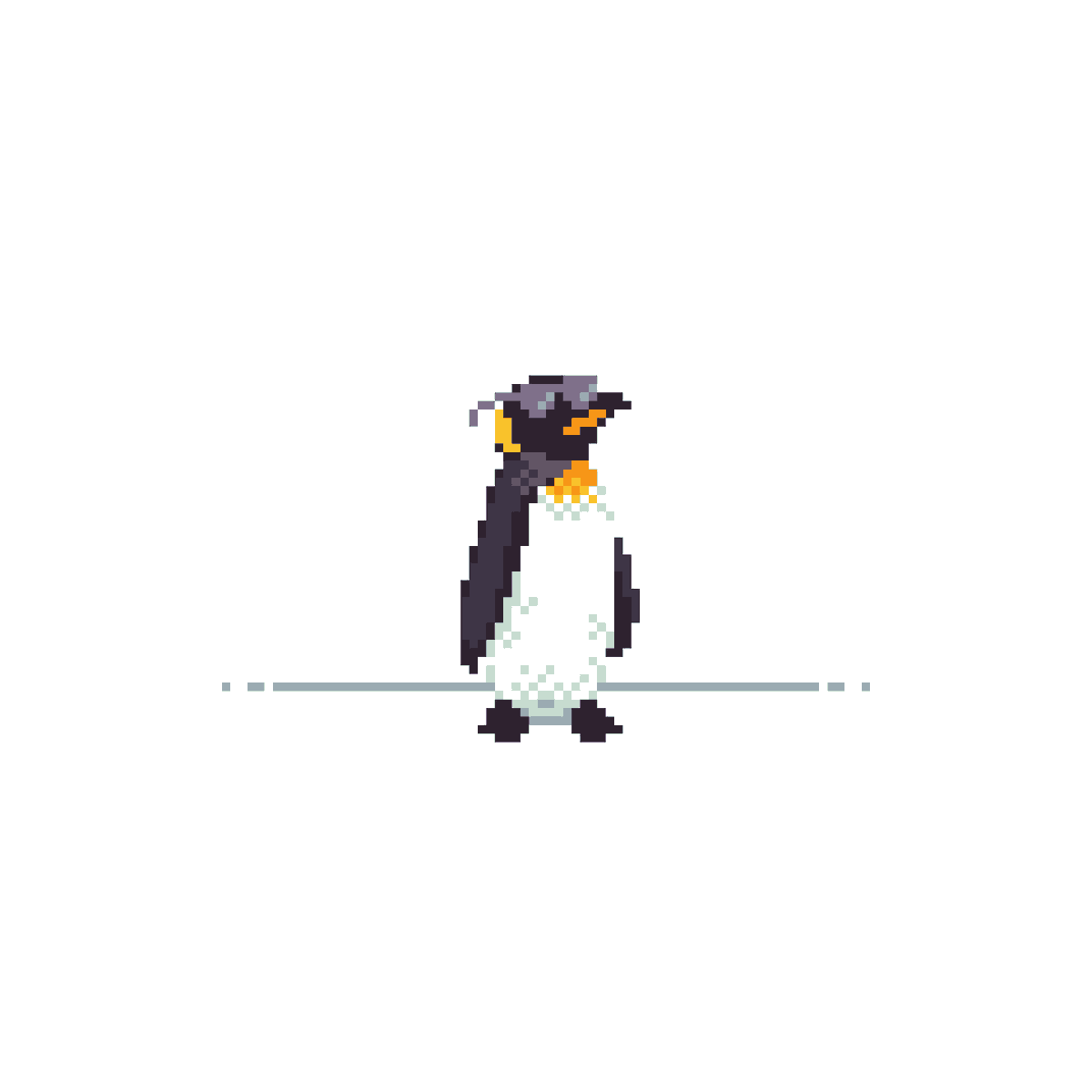 #cool 
#pixel_dailies <a href="/Pixel_Dailies/">Pixel Dailies</a>
