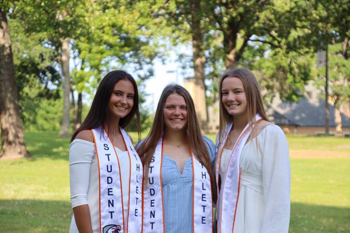UT Tyler Patriots W Soccer tweet media