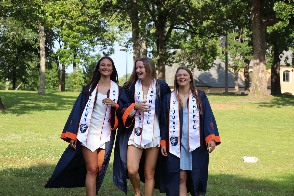 UT Tyler Patriots W Soccer tweet media