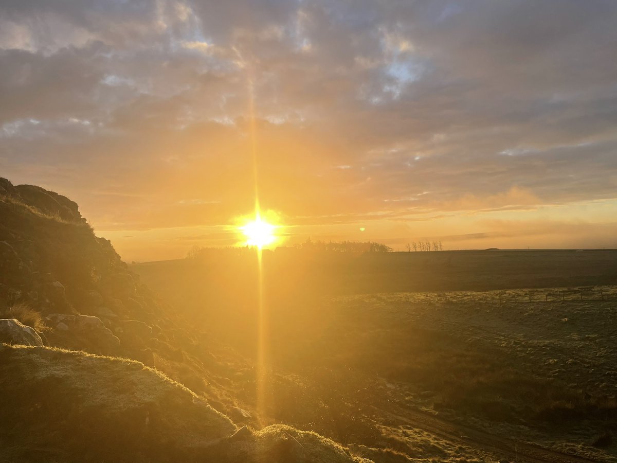 Elections over, a new Mayor, PCC, City Council; prayers for them all. The work continues, and I’m proud as anything to be a bishop in this brilliant region @NclDiocese look forward to fresh partnerships with renewed hope #dojusticelovemercywalkhumbly #seekingsharingsending