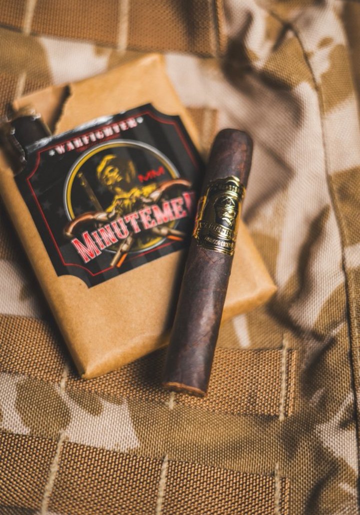 javaQueen633377's tweet image. 