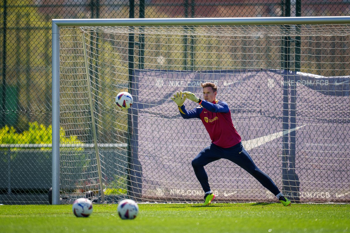 mterstegen1 tweet picture