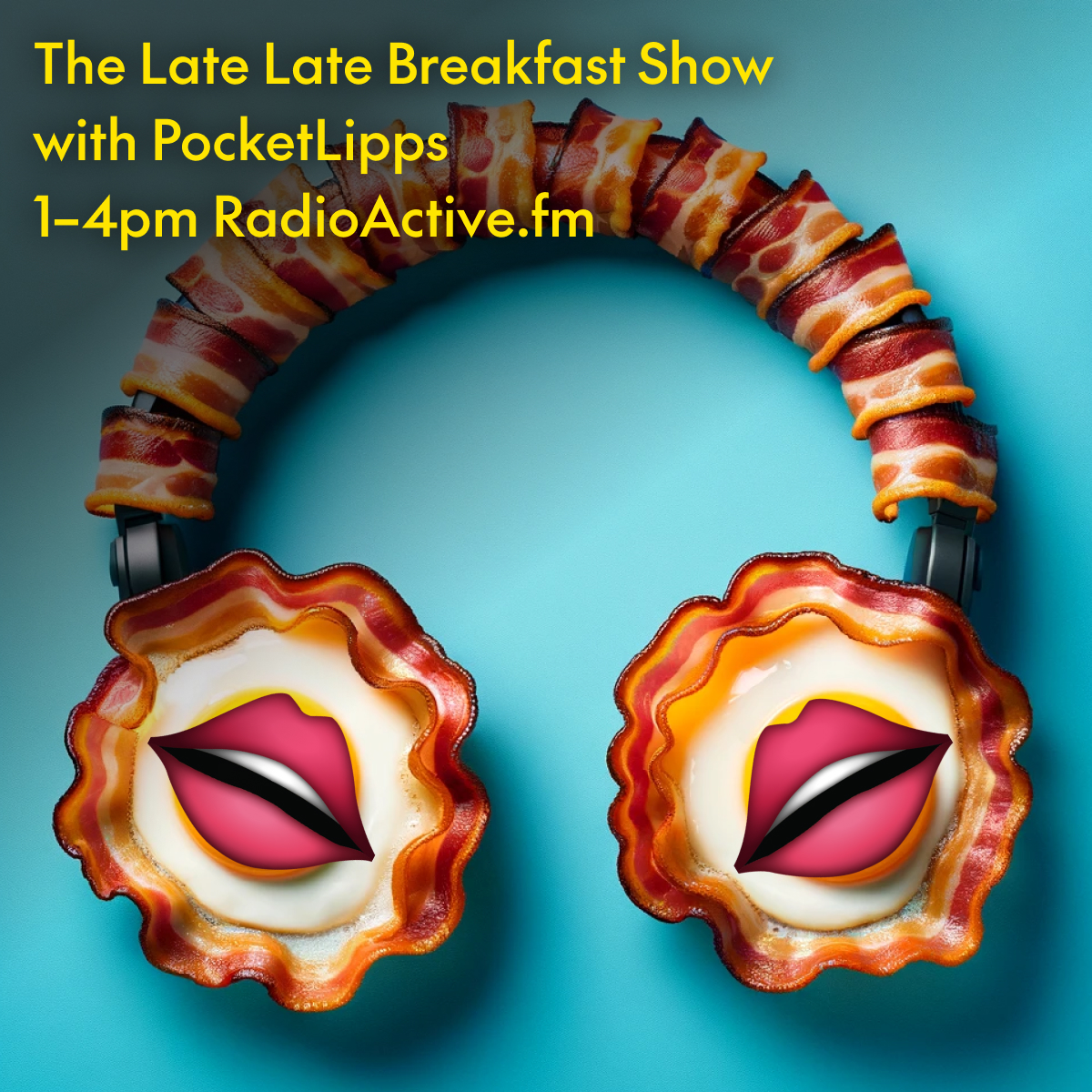 Joe Garlick // PocketLipps (@joegarlick) on Twitter photo Oh woweee, today I have 3 new edits to play on the show, in prep for Morning People next week I made an edit of Bangalter/Sinclar's Gym Tonic, a cheeky Rumble edit and also a Charlie XCX Club Classics edit made entirely out of actual club classics! 1β4pm on <a href="/RadioActivefm/">RadioActive.FM π»</a> Oh woweee, today I have 3 new edits to play on the show, in prep for Morning People next week I made an edit of Bangalter/Sinclar's Gym Tonic, a cheeky Rumble edit and also a Charlie XCX Club Classics edit made entirely out of actual club classics! 1β4pm on <a href="/RadioActivefm/">RadioActive.FM π»</a>