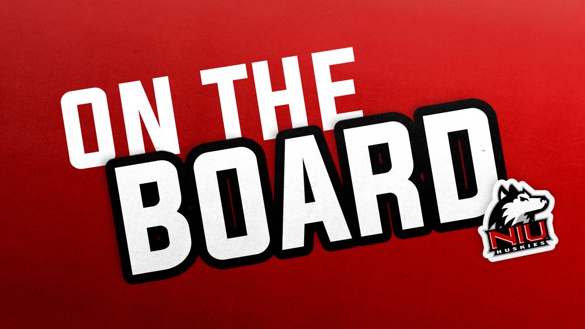 End 4 - NIU 3, Ball State 2

Mason Kelley puts the Huskies back in front with an RBI single