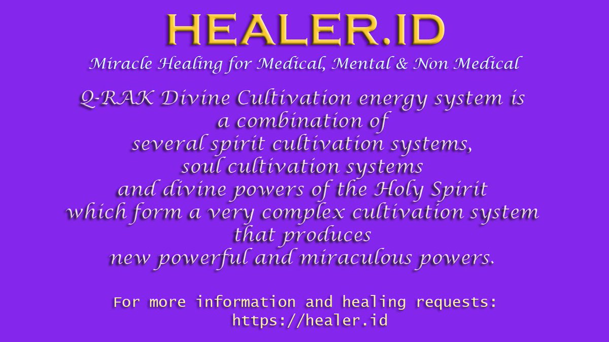 Don't lose faith & hope because we are here to make healing miracles happen to you. healer.id #JesusSaves #JesusIsKing #Miracleshappen #JesusHeals #miraclehealing #miraclecure #GodIsGood #GodIsReal #MiracleIsReal #JesusIsLord #curecancer #curehivaids #healer #Health