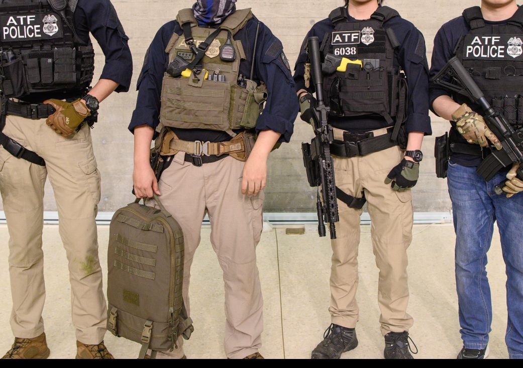 wngqyn9's tweet image. 