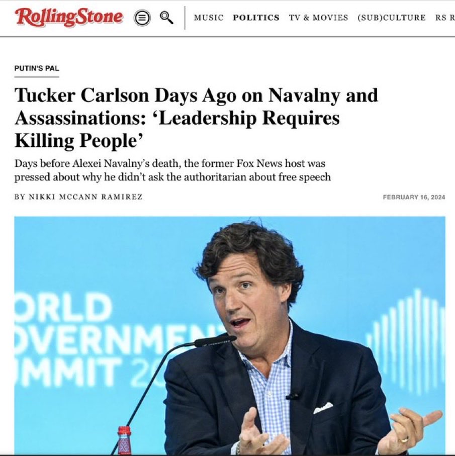 This is what presidential immunity is used for.