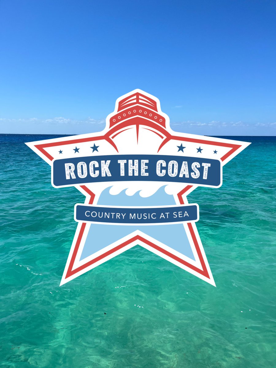 Brandyn Steen (@brandynsteen) on Twitter photo Rock The Coast 2024 was amazing. Thanks to the sponsors, artists & fans that made it possible. <a href="/MarkWillsMusic/">Mark Wills</a> <a href="/WatchChad/">Chad Prather</a> <a href="/RickTrevinoMain/">Rick Trevino</a> <a href="/KinFaux/">Kin Faux Music</a> <a href="/chadcookeband/">Chad Cooke Band</a> <a href="/jakehootmusic/">Jake Hoot</a> <a href="/thejessedaniel/">Jesse Daniel</a> <a href="/SundanceHead/">Sundance Head</a> <a href="/CWBYall/">Craig Wayne Boyd</a> <a href="/CurtisGrimes/">Curtis Grimes</a> <a href="/KristenKelly/">Kristen Kelly</a> <a href="/davidadambyrnes/">David Adam Byrnes</a> & Amanda K. Ferris Rock The Coast 2024 was amazing. Thanks to the sponsors, artists & fans that made it possible. <a href="/MarkWillsMusic/">Mark Wills</a> <a href="/WatchChad/">Chad Prather</a> <a href="/RickTrevinoMain/">Rick Trevino</a> <a href="/KinFaux/">Kin Faux Music</a> <a href="/chadcookeband/">Chad Cooke Band</a> <a href="/jakehootmusic/">Jake Hoot</a> <a href="/thejessedaniel/">Jesse Daniel</a> <a href="/SundanceHead/">Sundance Head</a> <a href="/CWBYall/">Craig Wayne Boyd</a> <a href="/CurtisGrimes/">Curtis Grimes</a> <a href="/KristenKelly/">Kristen Kelly</a> <a href="/davidadambyrnes/">David Adam Byrnes</a> & Amanda K. Ferris