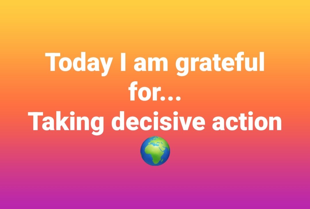 #trustyourintuition #trustyourinstincts #trustyourpath #life #movie #decisions #DecisionMaking #decisionsdecisions #decisiveaction #DecisiveMindset #Decisive #decisionday #decisiveness #decisiontime #decide #decisivemoment #ChooseDay #choose #action #liveyourbestlife #Oscar #live