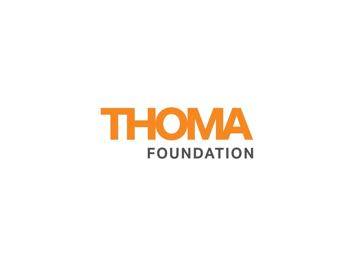 New Job Post! {Dallas, TX} | SCHOLARSHIP PROGRAM MANAGER | Thoma Foundation, strengthening access to higher education. bit.ly/3yafnzw #Dallas #nonprofitjobs