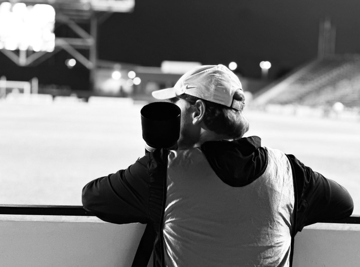 Doc Doles tweet media