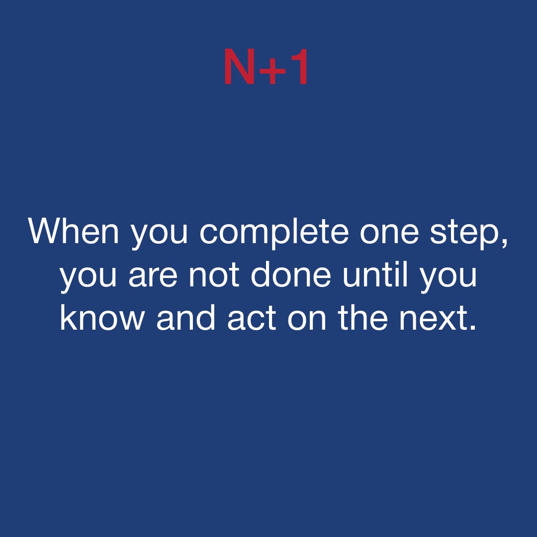KS Technologies (@kstechnologies) on Twitter photo "I'm always thinking one step ahead, like a carpenter making stairs" Andy Bernard (the office) "I'm always thinking one step ahead, like a carpenter making stairs" Andy Bernard (the office)