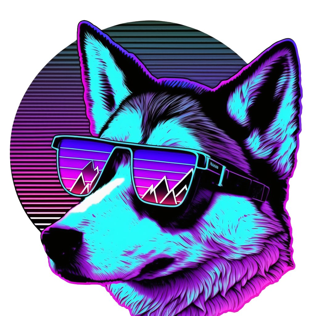 🚀🎉 Attention all DeFi Degens! 🎉🚀

Big news from <a href="/CheersFinance/">Cheers Finance</a>! We're on the brink of something huge—our platform is just two weeks away from being fully mobile-friendly, and we're wrapping up our testing phase. That means it's showtime, and boy, do we have a plan for you!