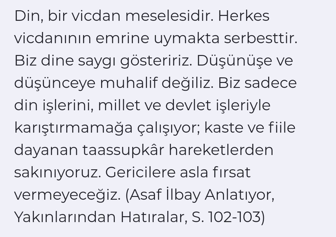 BUGÜN 0️⃣4️⃣ MAYIS 2️⃣0️⃣2️⃣4️⃣ ATATÜRKÜMÜZÜN SUBAYLARI AKAPE FETÖ 28ŞUBAT KUMPASIYLA 9️⃣9️⃣0️⃣GÜNDÜR TUTSAK #akİTElanetOLSUN @cemgurdeniznet @turkalicann @kenterler @dnzgclpls @RoseTante @canyilmaz222 @CORIOLANUS1770 @cemalstgt @HVodinali #ATAM DİYOR Kİ 👇👇