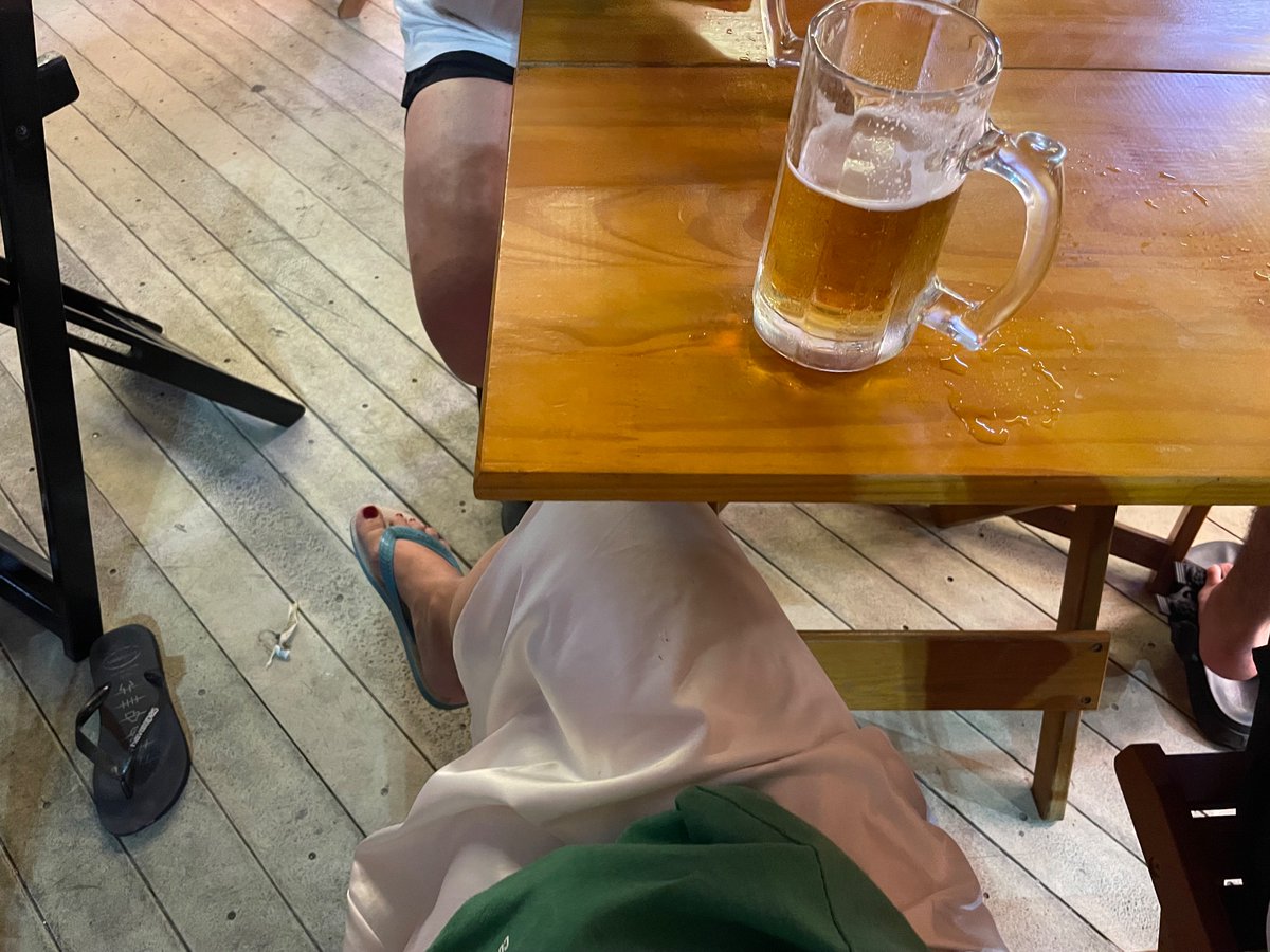 choppinho cas gays no quiosque de copacabana tar