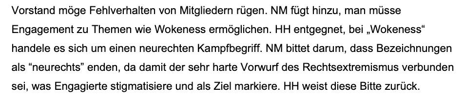 Wir haben übrigens Zugriff auf  Sitzungsprotokolle der <a href="/gwup/">gwup | die skeptiker</a> . Stay tuned!