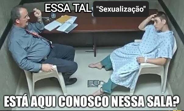 SergipeOt's tweet photo. @cwyxwlex voce.e burro https://t.co/Dixp3QSyYe