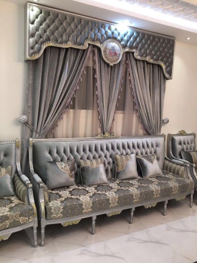 8UT__'s tweet photo. اطلب واختار اثاثك وانت مكانك                    بجوده عالية ومواصفات عالمية                   أسعار جمله وتصنيع دقيق                            تاثيث فندقي ومنزلي متكامل                   تواصل اتصال وواتس https://t.co/QNiQsddrB9 pic https://t.co/4zthet8qy3