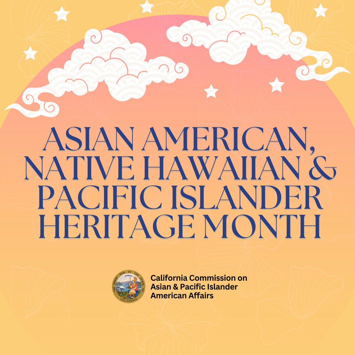 Celebrating heritage is more than just acknowledging diversity—it’s about cultivating inclusive environments where everyone is valued and respected. Let’s renew our commitment to safeguarding the rights and well-being of Asian Americans in California and beyond.