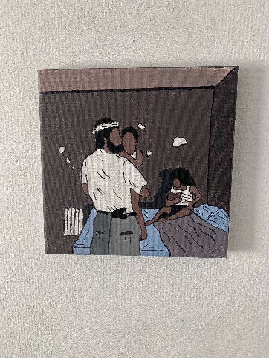 elplannee's tweet photo. mes albums fav ever https://t.co/vmfOecQsKX