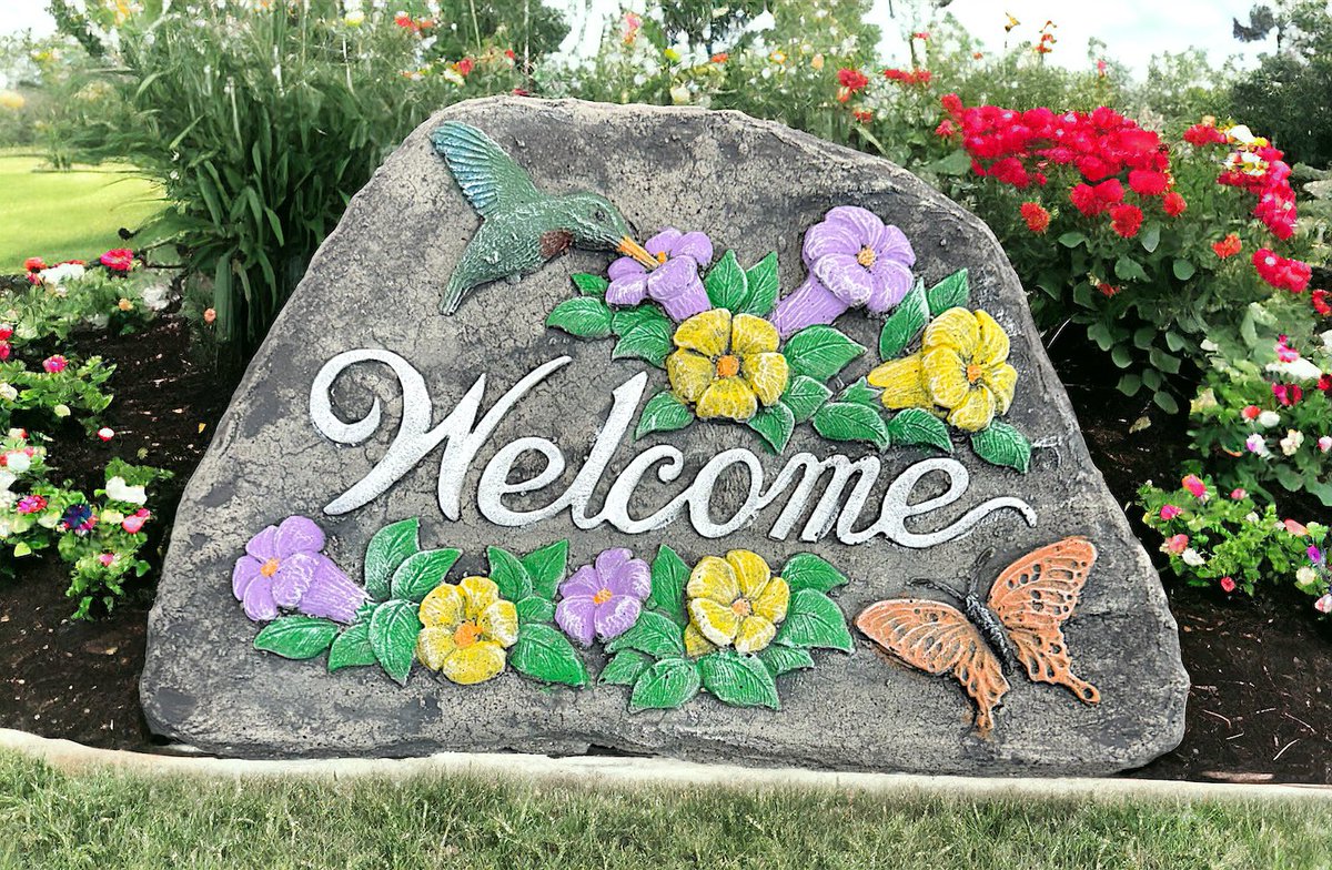 We have the perfect #mothersdaygift #unique #local #products #handmade #pei