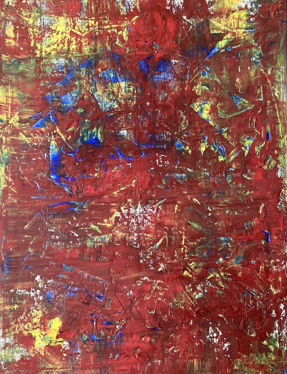 Abstract work by Marc Cuypers 600x800
(2005)      Aurelius (1) 🇧🇪