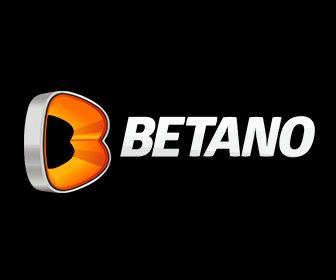 🎙️ CEO do #Galo, Bruno Muzzi ao Máquina do Esporte, fala sobre a possibilidade da renovação da Betano no #Atlético:

“Falo muito com a Betano. A gente tem todo o interesse em continuar, desde que não deixe dinheiro na mesa. Crescemos muito em patrocínio no ano de 2022, após o…