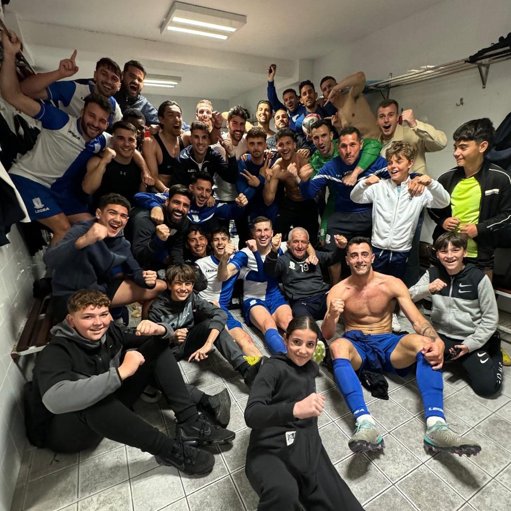 ʄօʀɛʋɛʀ ɮʟʊɛ
💙🤍💙